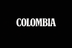COLOMBIA - YENI ANACONA - GESHA