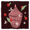 Gitwe Hill | Natural Bourbon | Burundi
