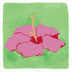 Ivan Sebay | Washed Pink Bourbon | Colombia